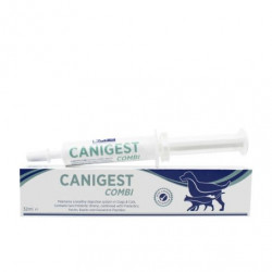 Canigest Combi 32ml