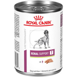 Royal Canin Renal Support T...